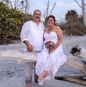 Meet your Posher, Jayne